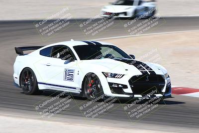 media/Apr-19-2025-Speed Ventures (Sat) [[66f2bda1fd]]/Green/Session 1 (Turn 11)/